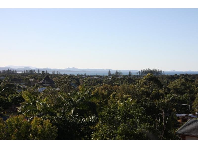 Lot 7,  Wollumbin Street, Byron Bay NSW 2481