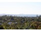 Lot 7,  Wollumbin Street, Byron Bay NSW 2481