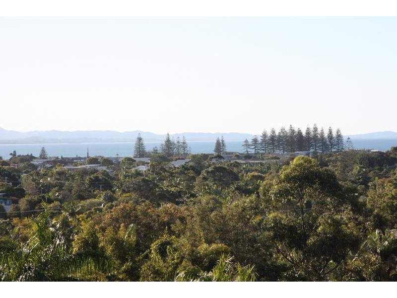 Lot 7,  Wollumbin Street, Byron Bay NSW 2481