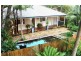 24 Cavanbah Street, Byron Bay NSW 2481