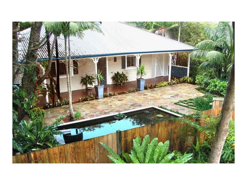 24 Cavanbah Street, Byron Bay NSW 2481