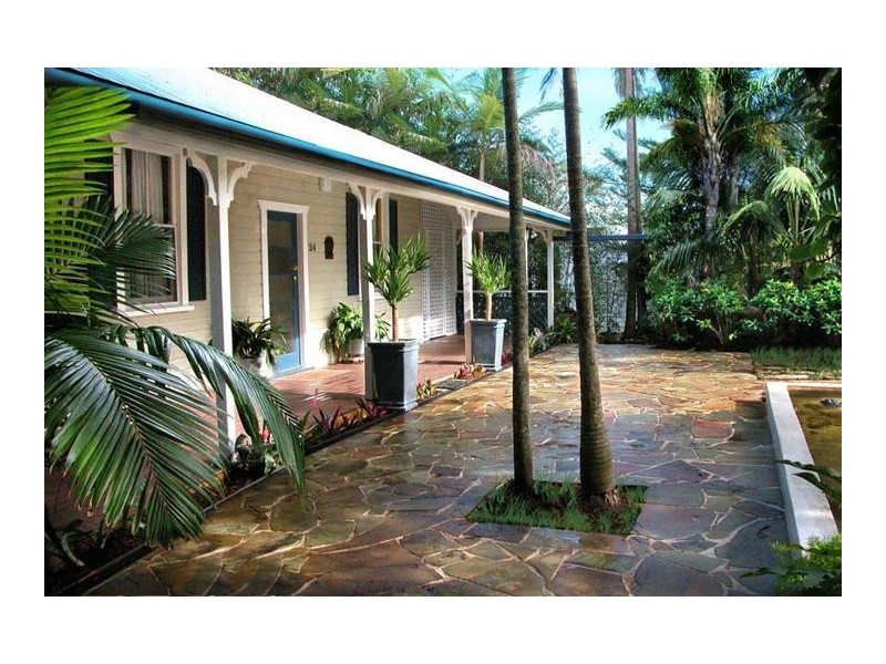 24 Cavanbah Street, Byron Bay NSW 2481