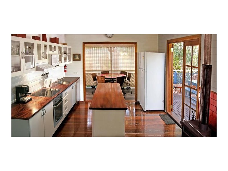 24 Cavanbah Street, Byron Bay NSW 2481