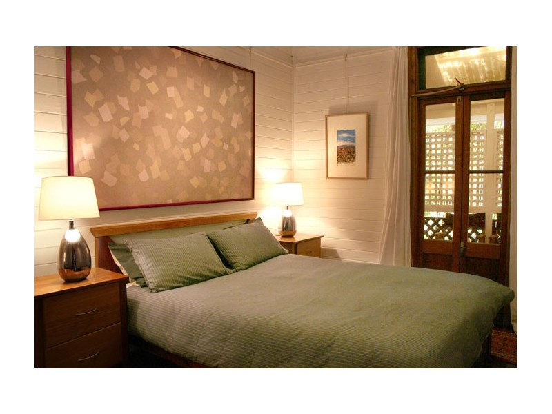 24 Cavanbah Street, Byron Bay NSW 2481