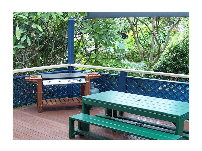 24 Cavanbah Street, Byron Bay NSW 2481