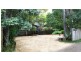 24 Cavanbah Street, Byron Bay NSW 2481