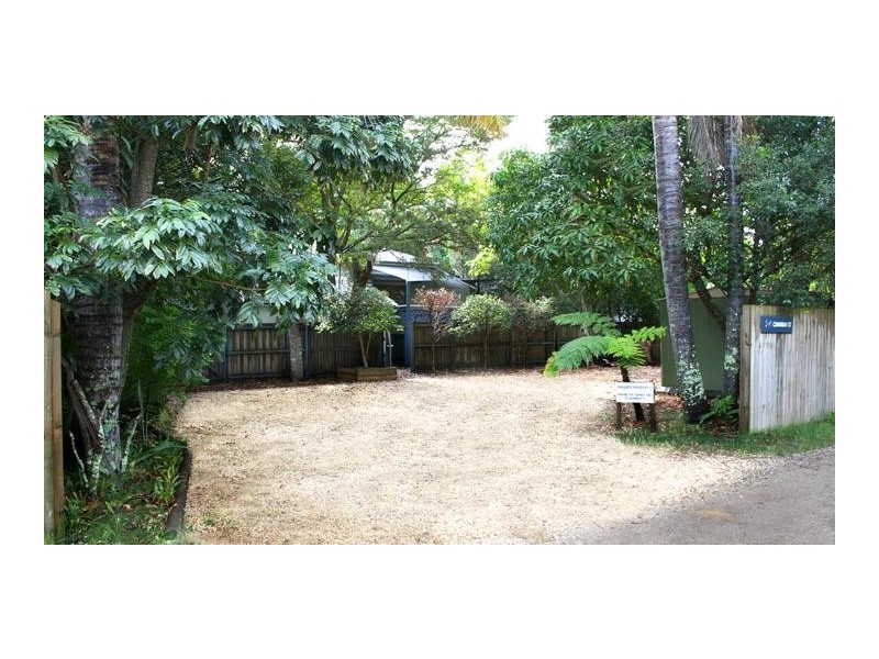 24 Cavanbah Street, Byron Bay NSW 2481