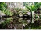 24 Cavanbah Street, Byron Bay NSW 2481