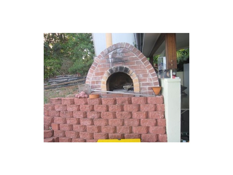 Lot 2,  Kennedys Lane, Tyagarah NSW 2481