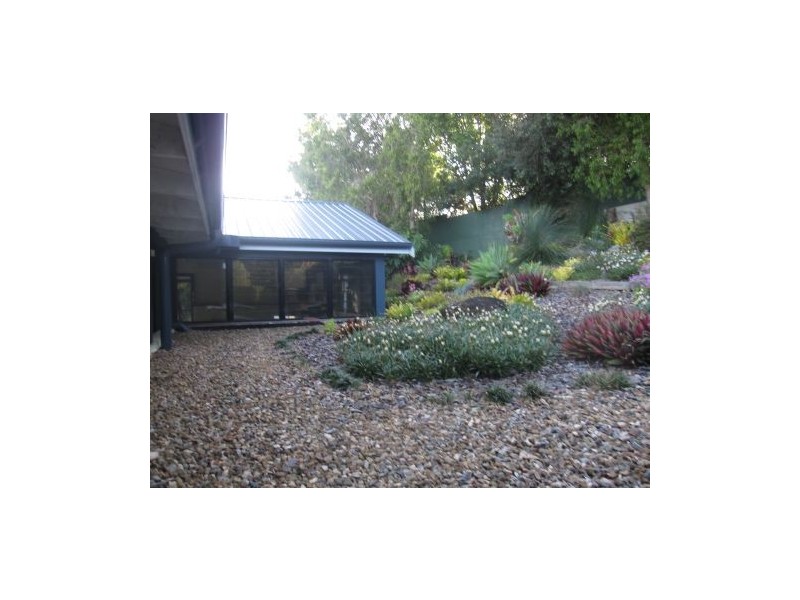 Lot 2,  Kennedys Lane, Tyagarah NSW 2481