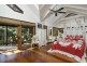 9 Plantation Drive, Ewingsdale NSW 2481
