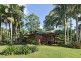 9 Plantation Drive, Ewingsdale NSW 2481