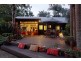 9 Plantation Drive, Ewingsdale NSW 2481