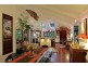 9 Plantation Drive, Ewingsdale NSW 2481