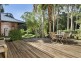 9 Plantation Drive, Ewingsdale NSW 2481