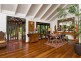 9 Plantation Drive, Ewingsdale NSW 2481