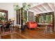 9 Plantation Drive, Ewingsdale NSW 2481
