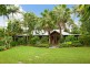 9 Plantation Drive, Ewingsdale NSW 2481