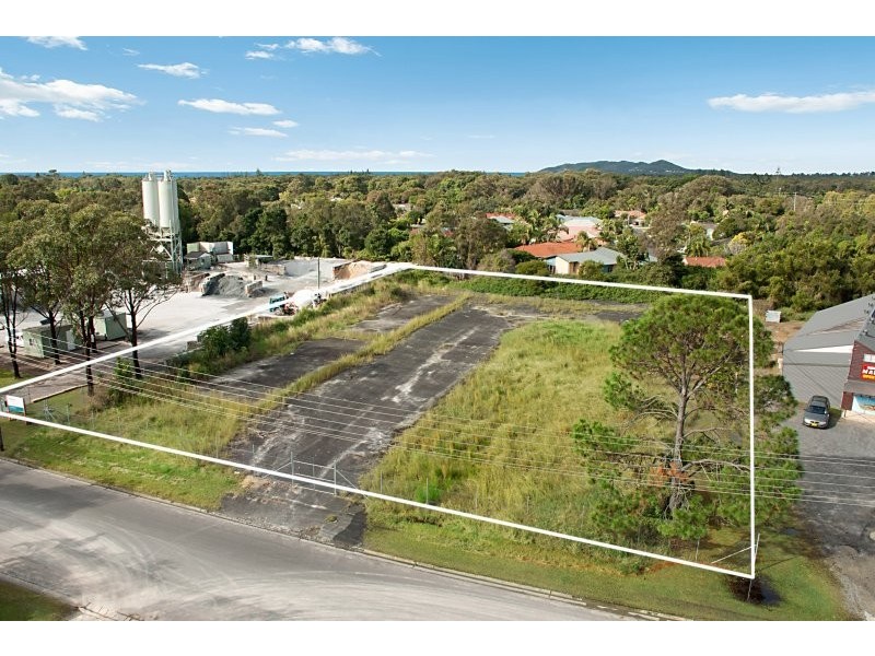 4 Banksia Drive, Byron Bay NSW 2481