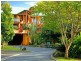 1/64-70 Broken Head Road, Byron Bay NSW 2481