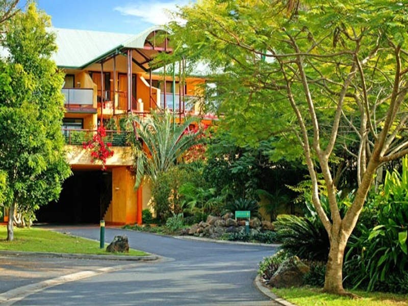 1/64-70 Broken Head Road, Byron Bay NSW 2481