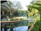 1/64-70 Broken Head Road, Byron Bay NSW 2481
