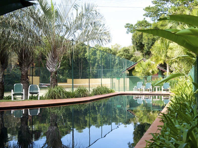 1/64-70 Broken Head Road, Byron Bay NSW 2481