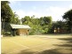 1/64-70 Broken Head Road, Byron Bay NSW 2481