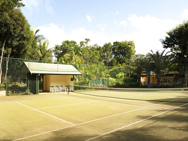 1/64-70 Broken Head Road, Byron Bay NSW 2481
