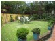 1/64-70 Broken Head Road, Byron Bay NSW 2481