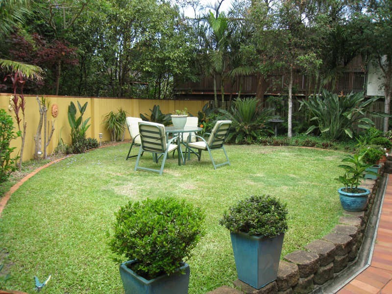 1/64-70 Broken Head Road, Byron Bay NSW 2481