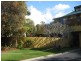 1/64-70 Broken Head Road, Byron Bay NSW 2481