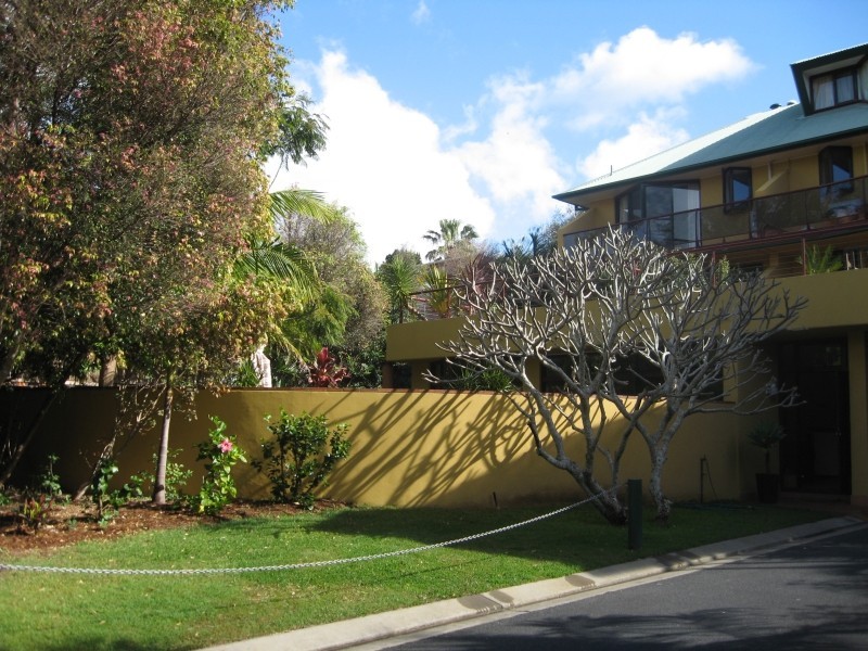 1/64-70 Broken Head Road, Byron Bay NSW 2481