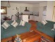 1/64-70 Broken Head Road, Byron Bay NSW 2481