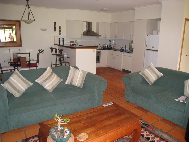 1/64-70 Broken Head Road, Byron Bay NSW 2481