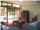 1/64-70 Broken Head Road, Byron Bay NSW 2481