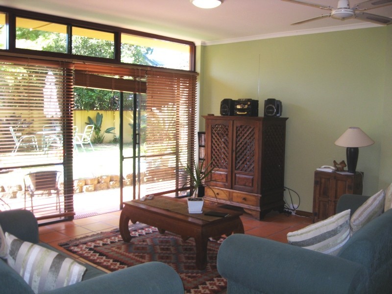 1/64-70 Broken Head Road, Byron Bay NSW 2481