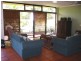 1/64-70 Broken Head Road, Byron Bay NSW 2481