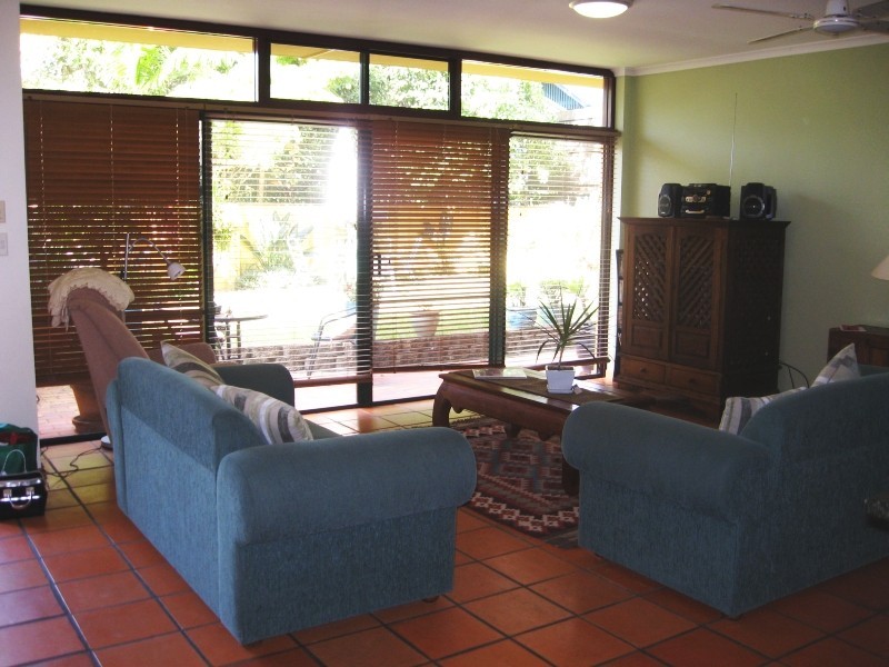 1/64-70 Broken Head Road, Byron Bay NSW 2481