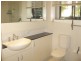 1/64-70 Broken Head Road, Byron Bay NSW 2481