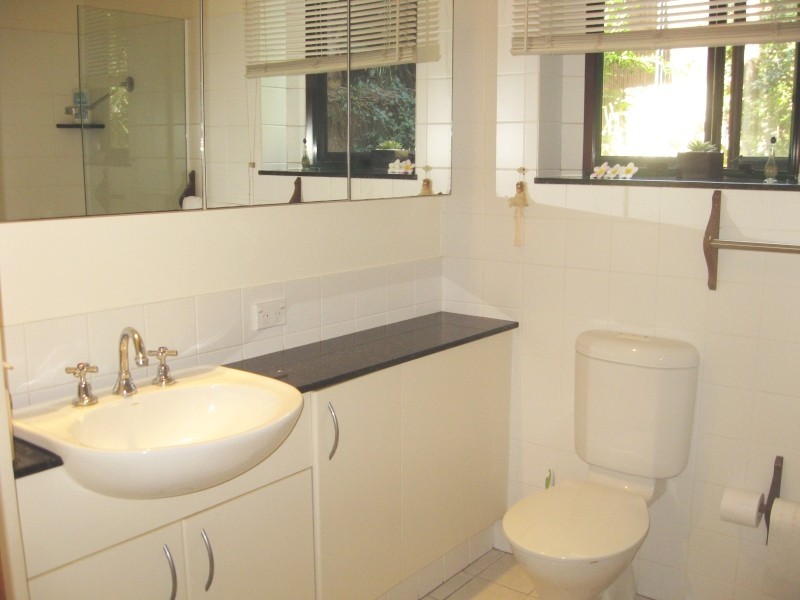 1/64-70 Broken Head Road, Byron Bay NSW 2481
