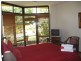 1/64-70 Broken Head Road, Byron Bay NSW 2481