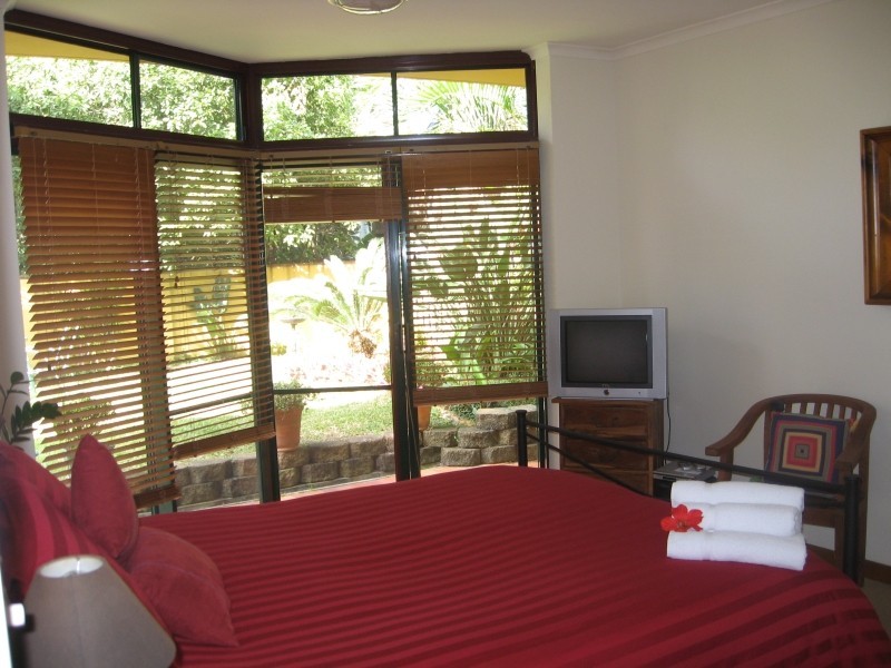1/64-70 Broken Head Road, Byron Bay NSW 2481