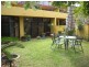 1/64-70 Broken Head Road, Byron Bay NSW 2481