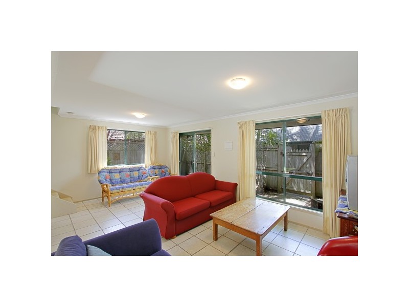 7/18-20 Jacaranda Drive, Byron Bay NSW 2481