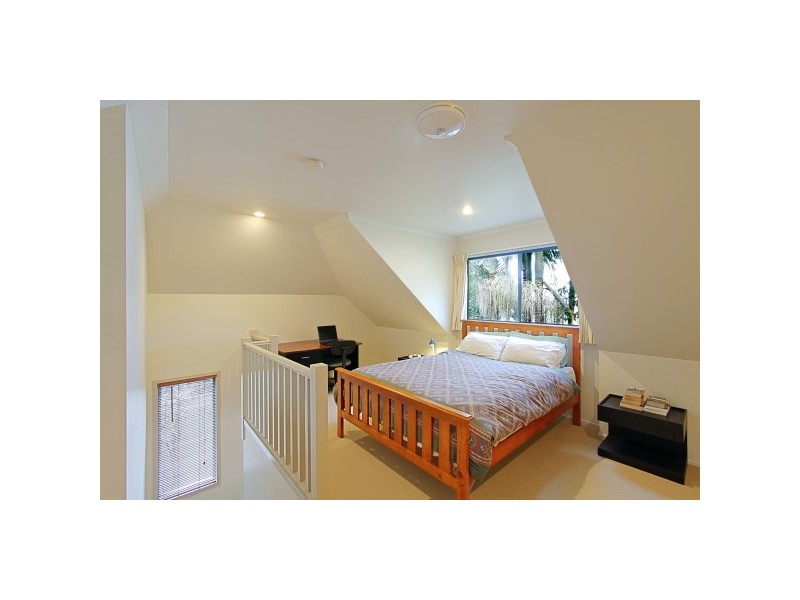 7/18-20 Jacaranda Drive, Byron Bay NSW 2481