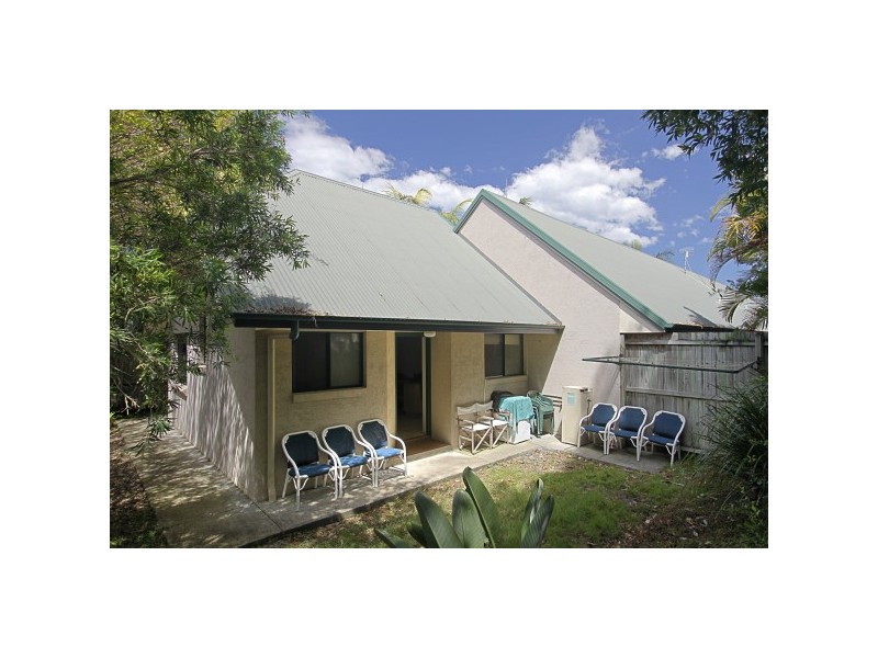 7/18-20 Jacaranda Drive, Byron Bay NSW 2481