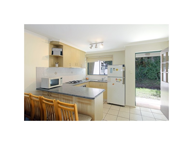 7/18-20 Jacaranda Drive, Byron Bay NSW 2481