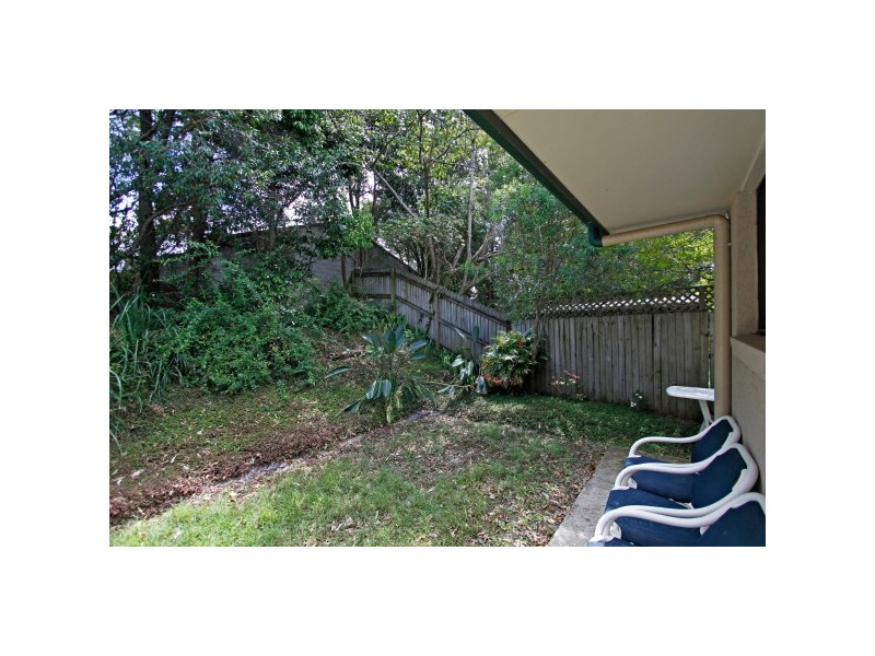 7/18-20 Jacaranda Drive, Byron Bay NSW 2481