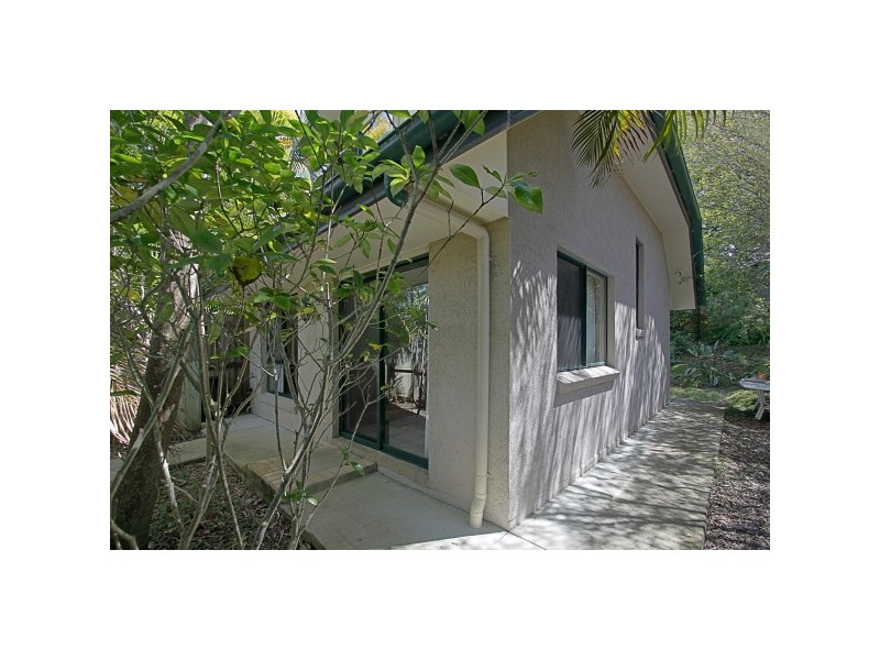 7/18-20 Jacaranda Drive, Byron Bay NSW 2481